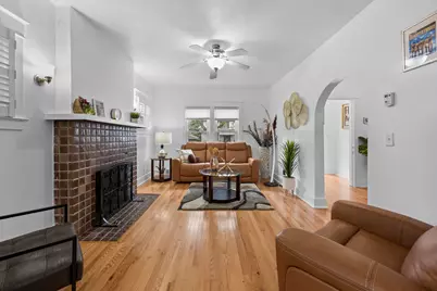 123 Puritan Avenue, Highland Park, MI 48203 - Photo 6