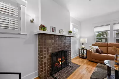 123 Puritan Avenue, Highland Park, MI 48203 - Photo 8