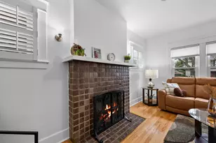 123 Puritan Ave, Highland Park, MI 48203 - Photo 8