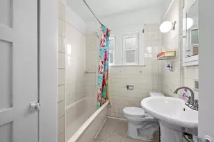 123 Puritan Ave, Highland Park, MI 48203 - Photo 26