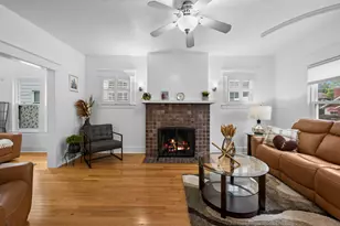 123 Puritan Ave, Highland Park, MI 48203 - Photo 10