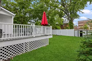 123 Puritan Ave, Highland Park, MI 48203 - Photo 36