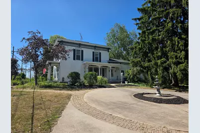 427 S Main Street NE, Cedar Springs, MI 49319 - Photo 2