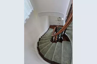 427 S Main Street NE, Cedar Springs, MI 49319 - Photo 12
