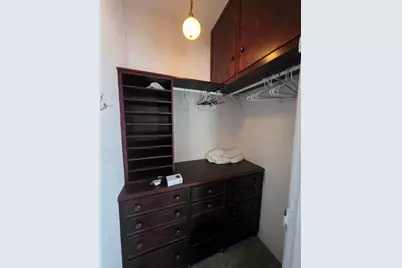 427 S Main Street NE, Cedar Springs, MI 49319 - Photo 10