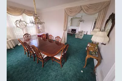 427 S Main Street NE, Cedar Springs, MI 49319 - Photo 4