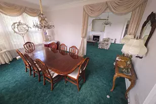 427 S Main Street NE, Cedar Springs, MI 49319 - Photo 4