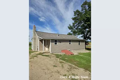 2983 Divine Highway, Lyons, MI 48851 - Photo 2