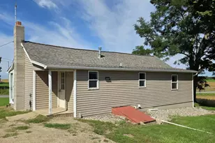 2983 Divine Hwy, Lyons, MI 48851 - Photo 2
