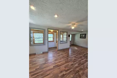 2983 Divine Highway, Lyons, MI 48851 - Photo 14