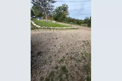 6405 Lost Lake Road, Barryton, MI 49305 - Photo 12