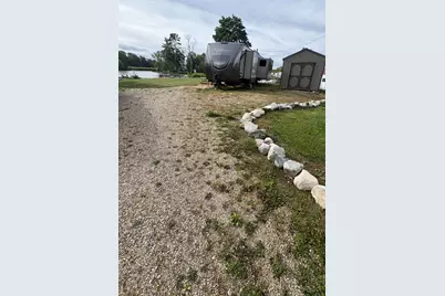 6405 Lost Lake Road, Barryton, MI 49305 - Photo 14