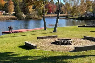 6405 Lost Lake Rd, Barryton, MI 49305 - Photo 1