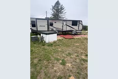 6405 Lost Lake Road, Barryton, MI 49305 - Photo 2