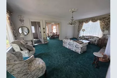 427 S Main Street NE, Cedar Springs, MI 49319 - Photo 6