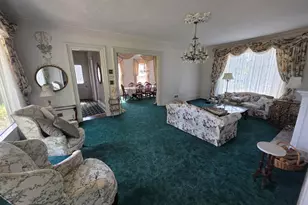 427 S Main Street NE, Cedar Springs, MI 49319 - Photo 6