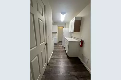 1315 Mills Street, Kalamazoo, MI 49001 - Photo 6