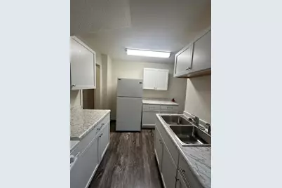 1315 Mills Street, Kalamazoo, MI 49001 - Photo 8
