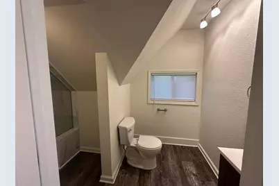 1315 Mills Street, Kalamazoo, MI 49001 - Photo 12