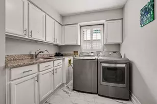 3089 N Foxridge Ct, Ann Arbor, MI 48105 - Photo 22