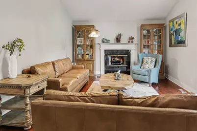 3089 N Foxridge Court, Ann Arbor, MI 48105 - Photo 10