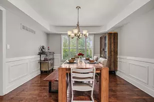 3089 N Foxridge Ct, Ann Arbor, MI 48105 - Photo 4