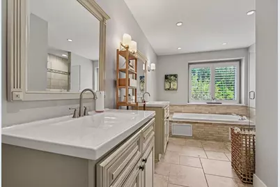 3089 N Foxridge Court, Ann Arbor, MI 48105 - Photo 14