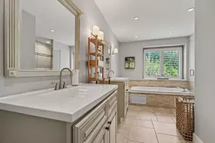 3089 N Foxridge Ct, Ann Arbor, MI 48105 - Photo 14