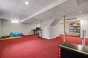 3089 N Foxridge Ct, Ann Arbor, MI 48105 - Photo 20