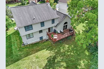 3089 N Foxridge Court, Ann Arbor, MI 48105 - Photo 28