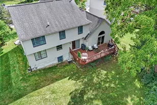 3089 N Foxridge Ct, Ann Arbor, MI 48105 - Photo 28