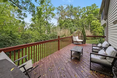 3089 N Foxridge Court, Ann Arbor, MI 48105 - Photo 24