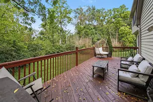 3089 N Foxridge Ct, Ann Arbor, MI 48105 - Photo 24