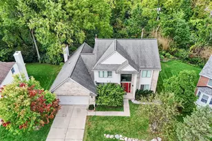 3089 N Foxridge Ct, Ann Arbor, MI 48105 - Photo 26