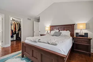 3089 N Foxridge Ct, Ann Arbor, MI 48105 - Photo 12