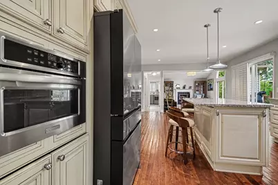 3089 N Foxridge Court, Ann Arbor, MI 48105 - Photo 6