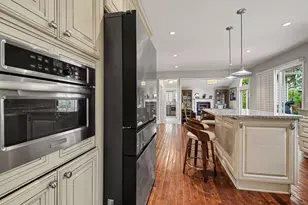 3089 N Foxridge Ct, Ann Arbor, MI 48105 - Photo 6