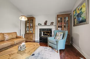 3089 N Foxridge Ct, Ann Arbor, MI 48105 - Photo 8