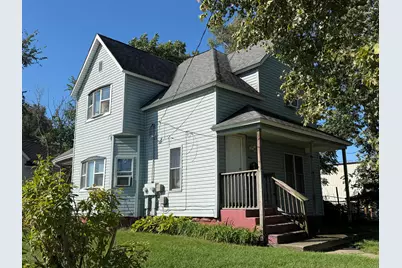 746 Jackson Street, Kalamazoo, MI 49001 - Photo 1