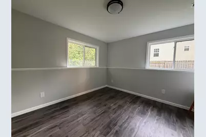 122 Summit Drive, Allegan, MI 49010 - Photo 16