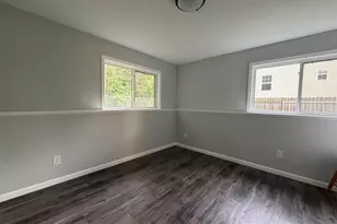122 Summit Dr, Allegan, MI 49010 - Photo 16