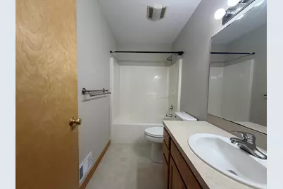 122 Summit Drive, Allegan, MI 49010 - Photo 6