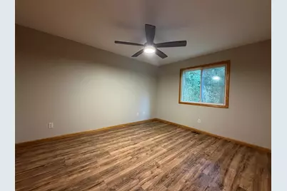122 Summit Drive, Allegan, MI 49010 - Photo 8