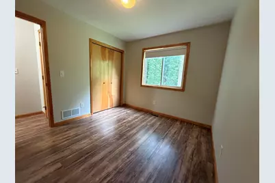 122 Summit Drive, Allegan, MI 49010 - Photo 10