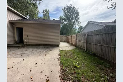 122 Summit Drive, Allegan, MI 49010 - Photo 18