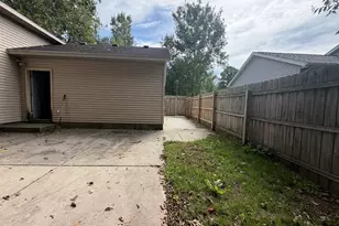 122 Summit Dr, Allegan, MI 49010 - Photo 18