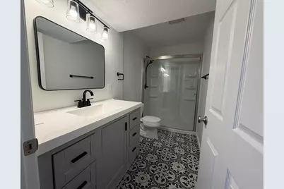 122 Summit Drive, Allegan, MI 49010 - Photo 14