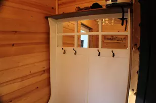 31165 S Maxton Rd, Drummond Island, MI 49726 - Photo 26