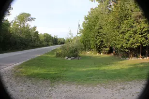 31165 S Maxton Rd, Drummond Island, MI 49726 - Photo 32