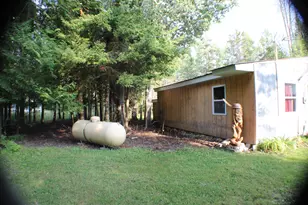 31165 S Maxton Rd, Drummond Island, MI 49726 - Photo 4
